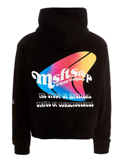 Shop Msftsrep Logo Hoodie