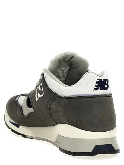 NEW BALANCE NEW BALANCE '1500 SERIES' SNEAKERS 