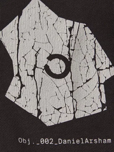 Objects Iv Life Dark Grey Progress Hoodie