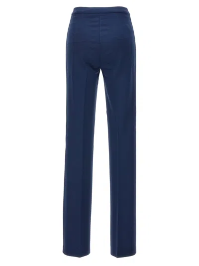 Shop Pinko 'hulka' Trousers