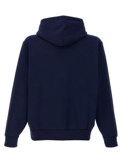 Polo Ralph Lauren Long Sleeve Fleece Sweatshirt