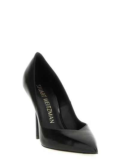 Shop Stuart Weitzman 'eva' Pumps