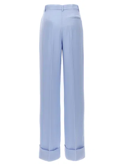 Shop The Andamane 'gladys' Pants