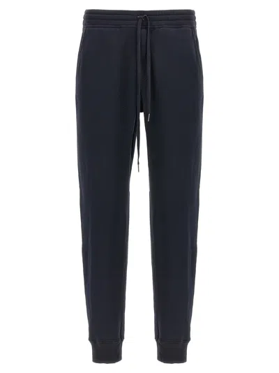 Tom Ford Vintage Garment Dyed Sweatpants