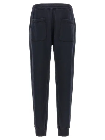 Tom Ford Vintage Garment Dyed Sweatpants