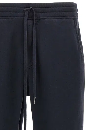 Tom Ford Vintage Garment Dyed Sweatpants