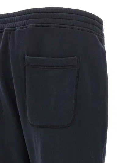 Tom Ford Vintage Garment Dyed Sweatpants