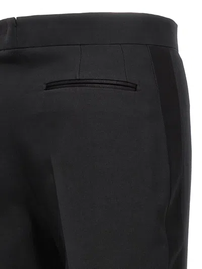 Shop Tom Ford Tuxedo Pants