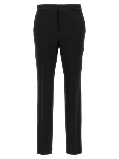 Twinset Wool Pants