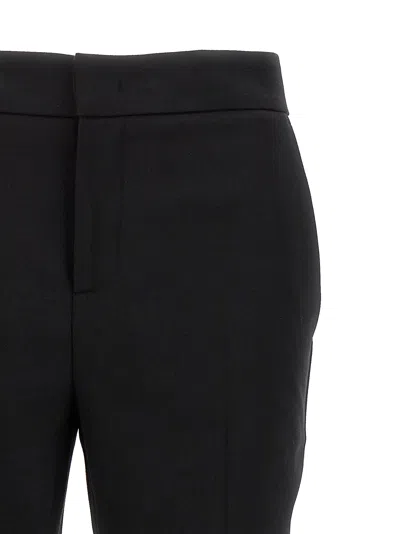Twinset Wool Pants