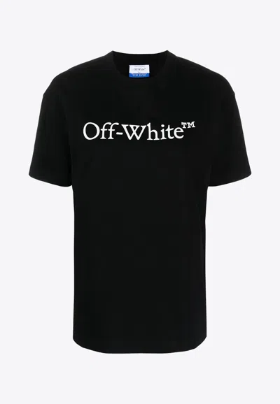 Off-white Off White In Black