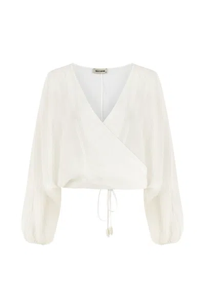 NOCTURNE COMFY TOP 