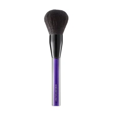 Kevyn Aucoin Large Face & Body Brush In Default Title