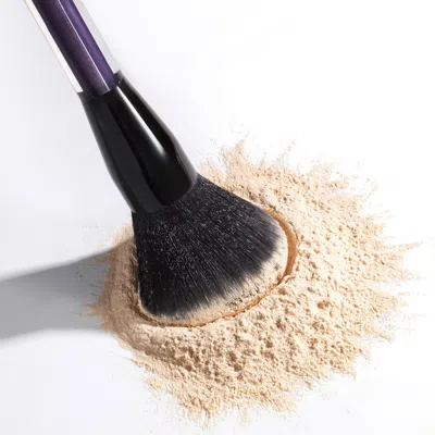 Kevyn Aucoin Large Face & Body Brush In Default Title