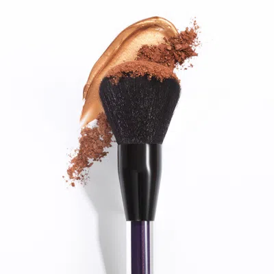 Kevyn Aucoin Large Face & Body Brush In Default Title