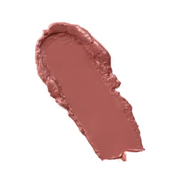 Lune+aster Lip Glide In Deep Rose