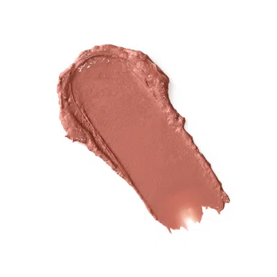 Lune+aster Lip Glide In Pale Peach