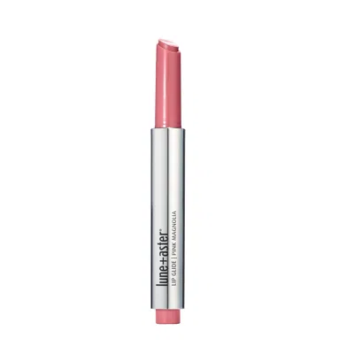 Lune+aster Lip Glide In Pink Magnolia