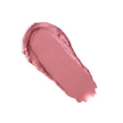 Lune+aster Lip Glide In Pink Magnolia