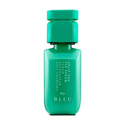 R+co Bleu Split End Fix In Default Title