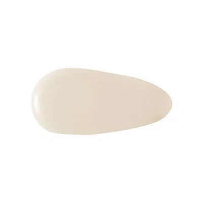 R+co Bleu Split End Fix In Default Title