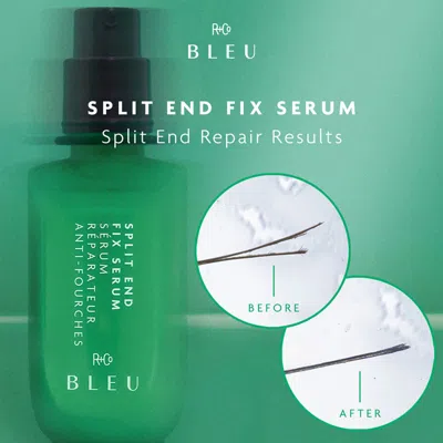 R+co Bleu Split End Fix In Default Title