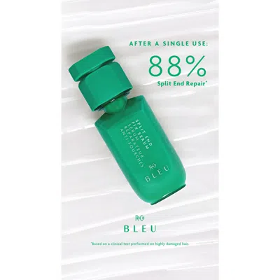 R+co Bleu Split End Fix In Default Title