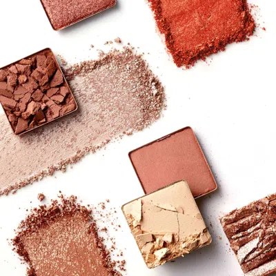 Lune+aster Sunstone Eyeshadow Palette In Default Title