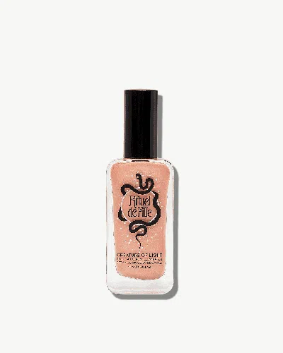 Rituel De Fille Creature Of Light Full-face Serum Illuminator