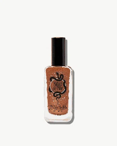 Rituel De Fille Creature Of Light Full-face Serum Illuminator