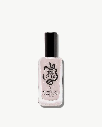 Rituel De Fille Creature Of Light Full-face Serum Illuminator