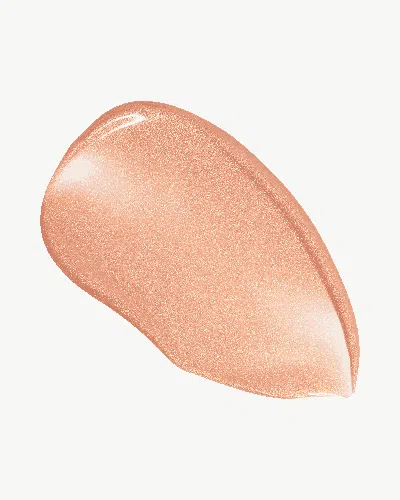 Rituel De Fille Creature Of Light Full-face Serum Illuminator