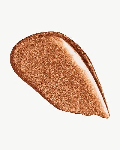 Rituel De Fille Creature Of Light Full-face Serum Illuminator