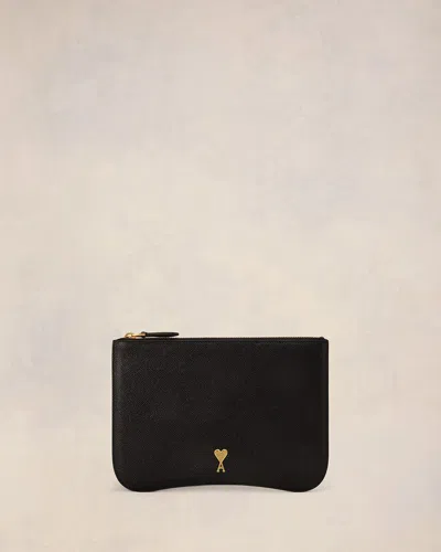 Ami Alexandre Mattiussi Ami Bags..