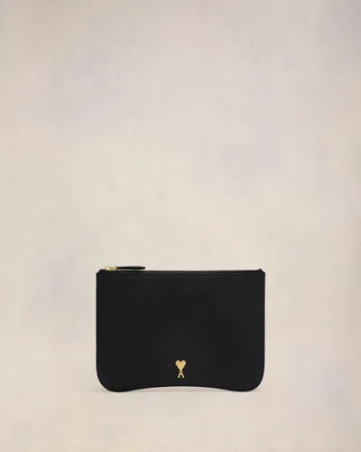 Ami Alexandre Mattiussi Ami Bags..