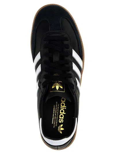 Adidas Originals Sneaker "samba"