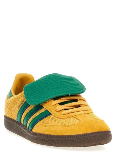 Shop Adidas Originals 'samba Lt' Sneakers