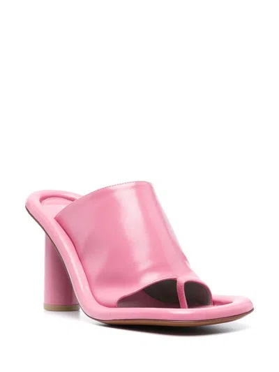 Ambush Women's Mule Cushion