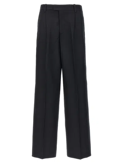 Armarium Black Giorgia Pants