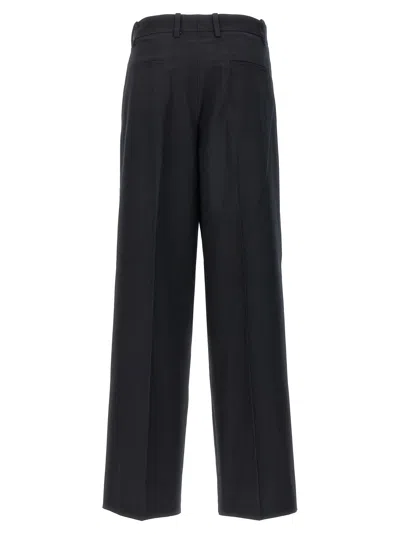 Armarium Black Giorgia Pants