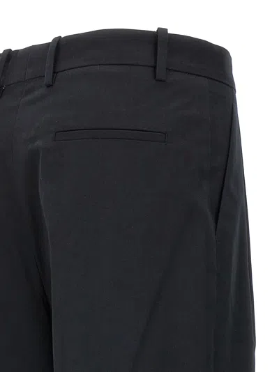 Armarium Black Giorgia Pants