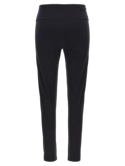 Balenciaga Activewear Leggings
