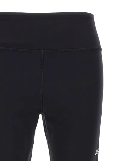 Balenciaga Activewear Leggings