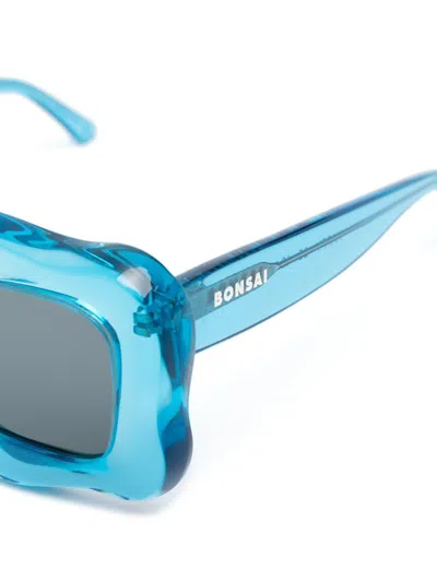 Bonsai Happy Sunglasses