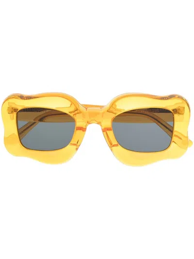 Bonsai Happy Sunglasses