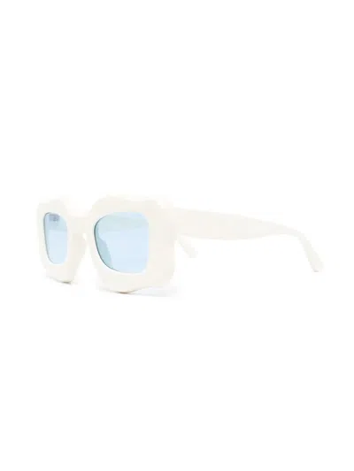 Bonsai Happy Sunglasses