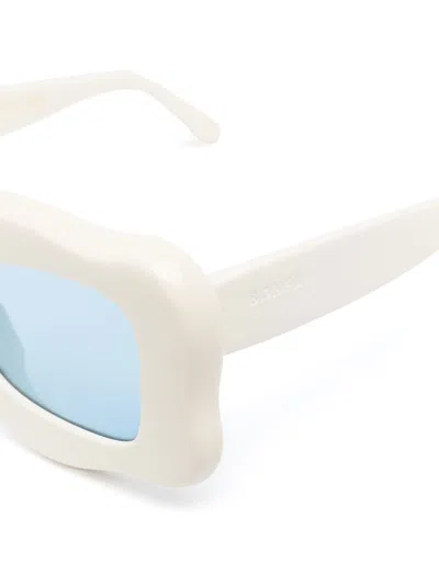 Bonsai Happy Sunglasses