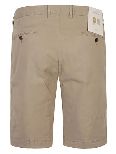 Briglia Drawstring Shorts
