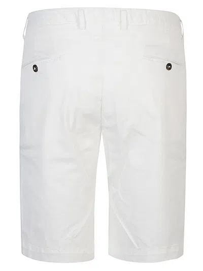 Briglia Drawstring Shorts