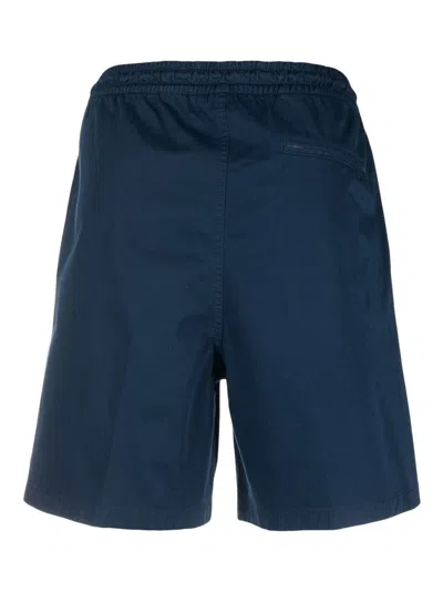 Department Five Department 5 Drawstring Shorts